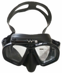 large 20190312165919 MASK ZEEPRO LOW VOLUME WITH MOUNT CAMERA BALIDIVESHOP 2 20190315111004